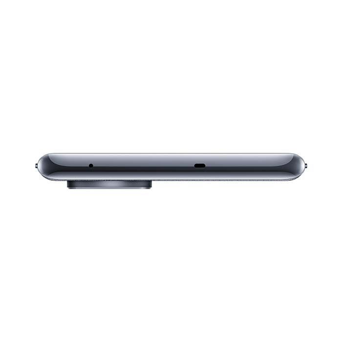 Oppo-Reno-8T-5G-8Go-256Go (3)