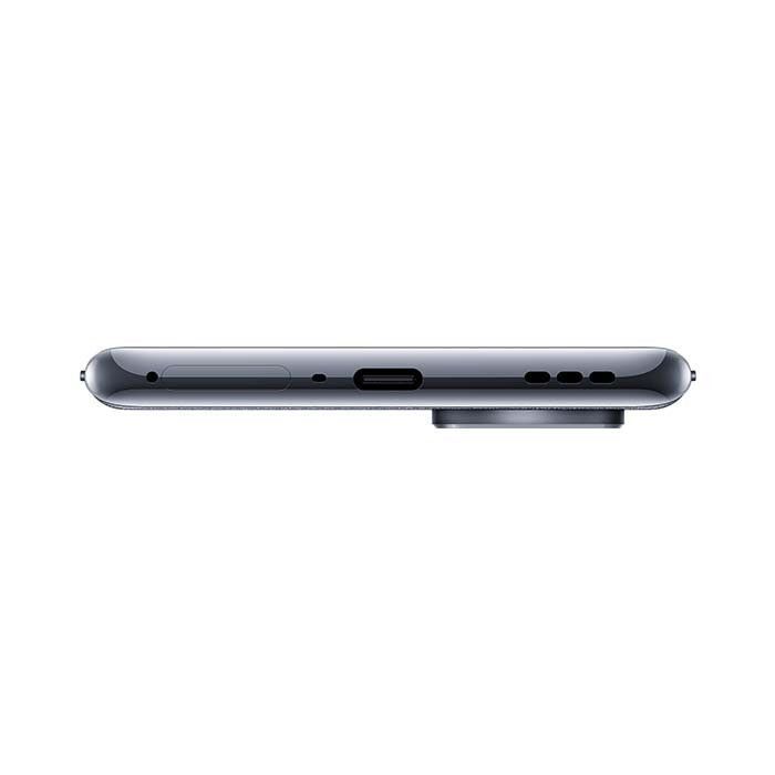 Oppo-Reno-8T-5G-8Go-256Go (4)