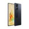 Oppo-Reno-8T-5G-8Go-256Go (5)