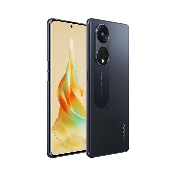 Oppo-Reno-8T-5G-8Go-256Go (5)