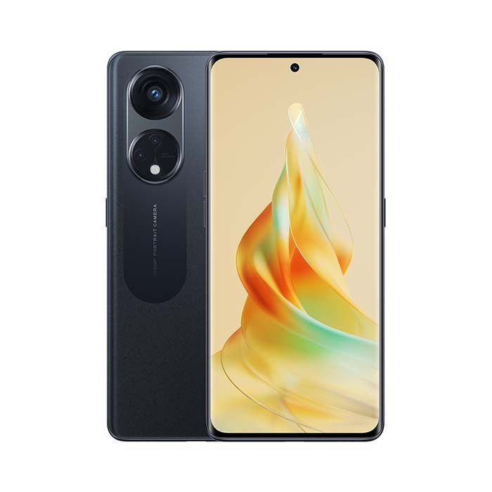 Oppo-Reno-8T-5G-8Go-256Go (6)
