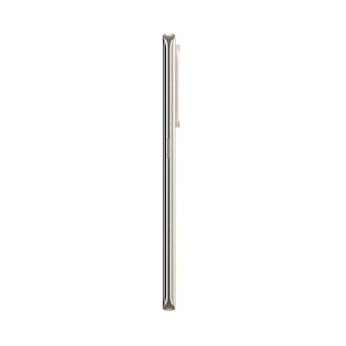 Oppo-Reno-8T-5G-8Go-256Go (7)