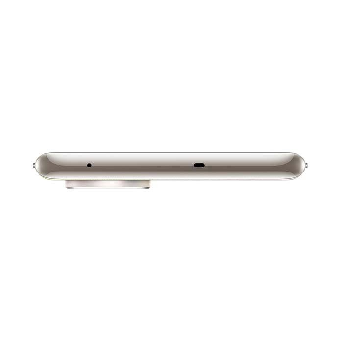 Oppo-Reno-8T-5G-8Go-256Go (9)