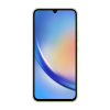 Samsung-Galaxy-A34-5G-8Go-128Go (18)