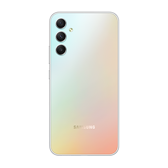Samsung-Galaxy-A34-5G-8Go-128Go (6)