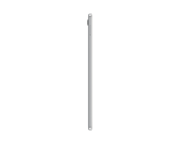 Samsung-Galaxy-Tab-A7-Lite-LTE-4Go-64Go (12)