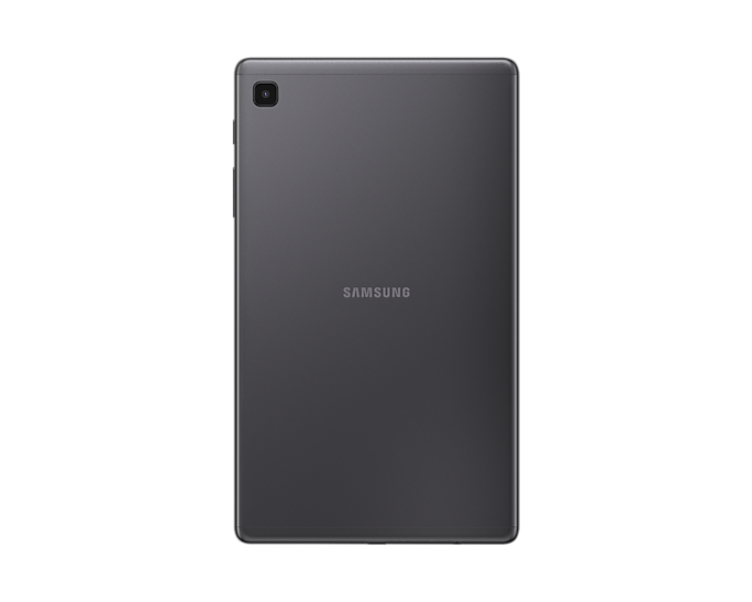Samsung-Galaxy-Tab-A7-Lite-LTE-4Go-64Go (5)