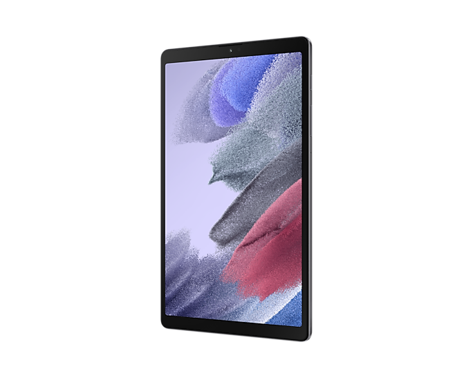 Samsung-Galaxy-Tab-A7-Lite-LTE-4Go-64Go (6)