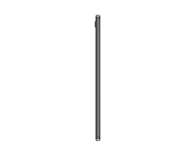 Samsung-Galaxy-Tab-A7-Lite-LTE-4Go-64Go (7)