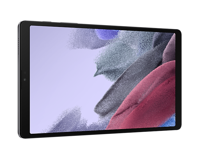 Samsung-Galaxy-Tab-A7-Lite-LTE-4Go-64Go (8)
