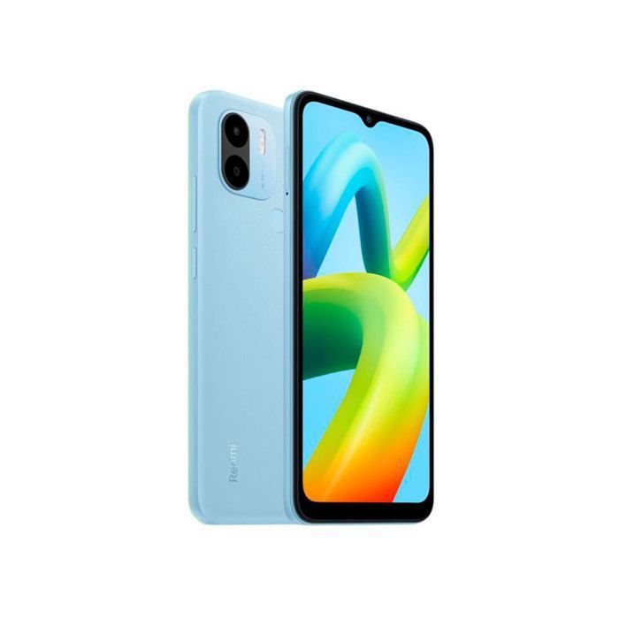 Xiaomi-Redmi-A2_Plus-3G-64Go (4)