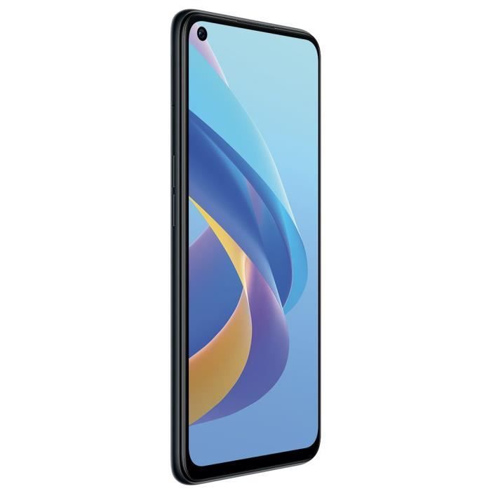 oppo-smartphone-a76-6go-128go-Noir-2