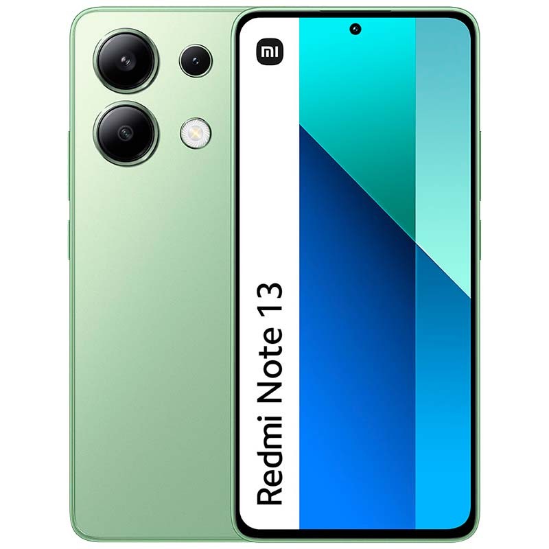 xiaomi_redmi_note_13_4g_verde_01_l