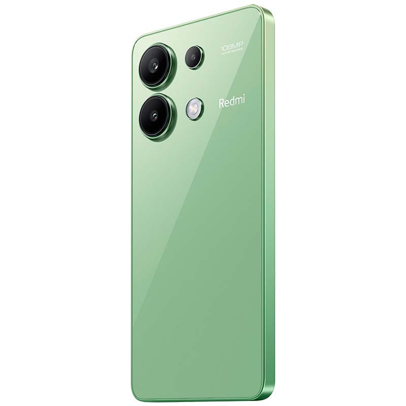 xiaomi_redmi_note_13_4g_verde_06_ad_l