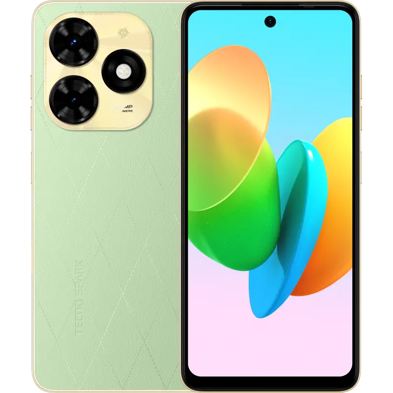 Tecno-Spark-20C-4Go-256Go (3)