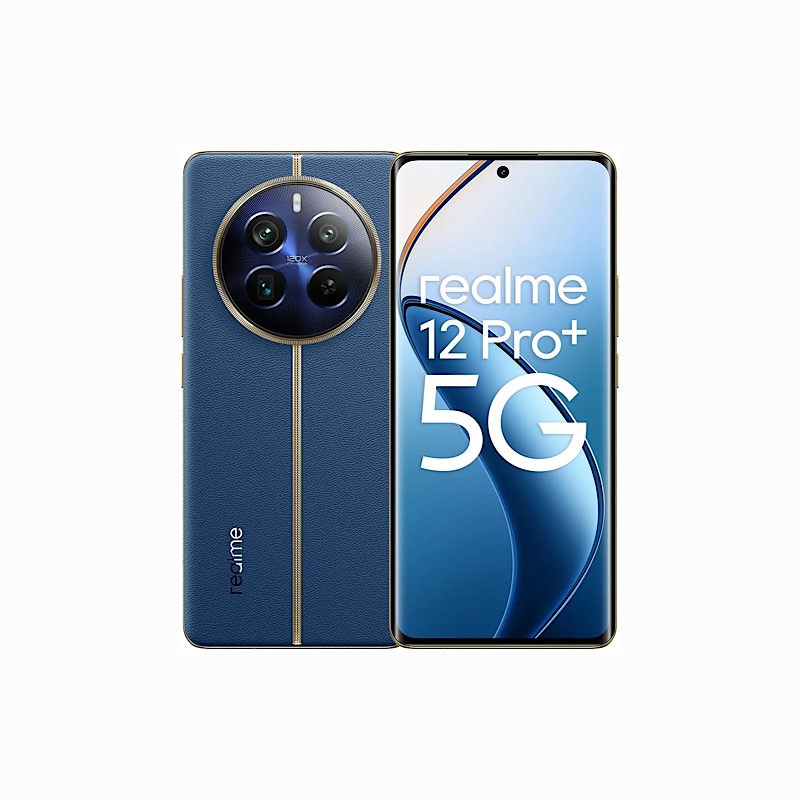Realme-12-Pro+_Plus-12Go-512Go (1)