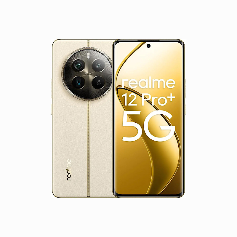 Realme-12-Pro+_Plus-12Go-512Go (2)