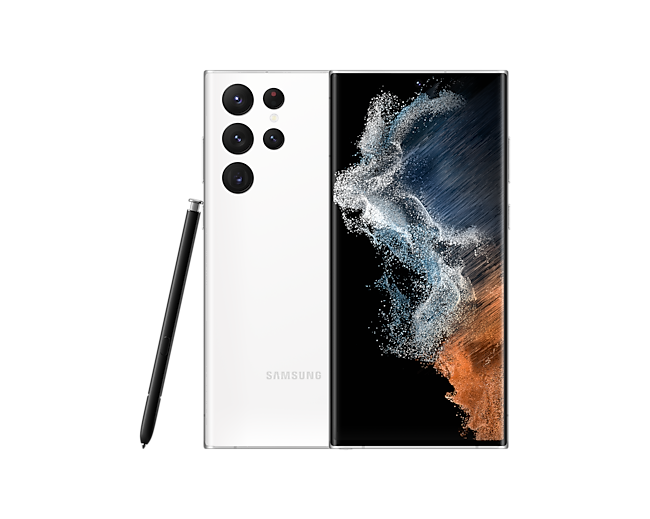 Samsung-Galaxy-S22-Ultra-12Go-256Go (1) Découvrez le Samsung Galaxy S22 Ultra 256Go, 12Go RAM. Technologie de pointe et design élégant sur YanDeal.ma !