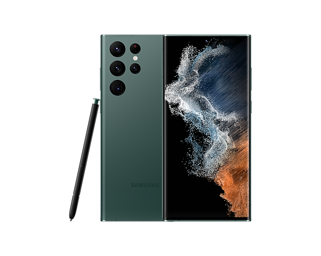 Samsung-Galaxy-S22-Ultra-12Go-256Go (2) Découvrez le Samsung Galaxy S22 Ultra 256Go, 12Go RAM. Technologie de pointe et design élégant sur YanDeal.ma !