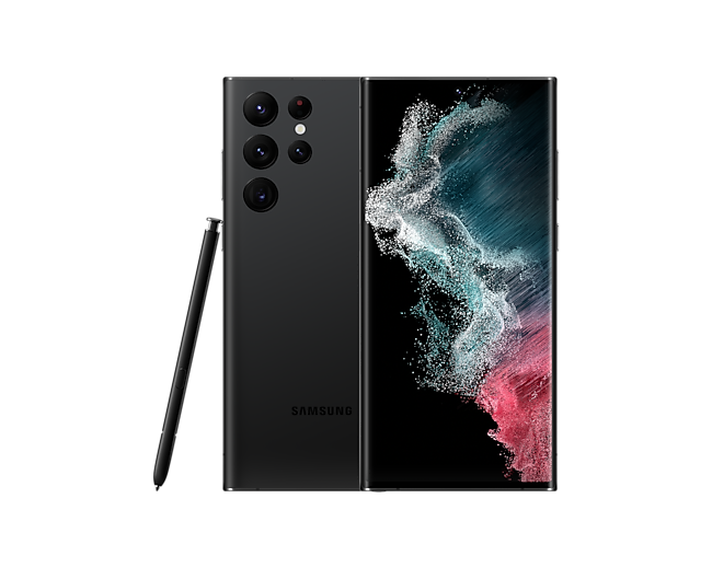 Samsung-Galaxy-S22-Ultra-12Go-256Go (3) Découvrez le Samsung Galaxy S22 Ultra 256Go, 12Go RAM. Technologie de pointe et design élégant sur YanDeal.ma !