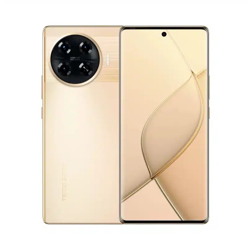 Tecno-Spark_20_Pro_Plus-8Go-256Go (1) Tecno Spark 20 Pro Plus - Smartphone Puissant