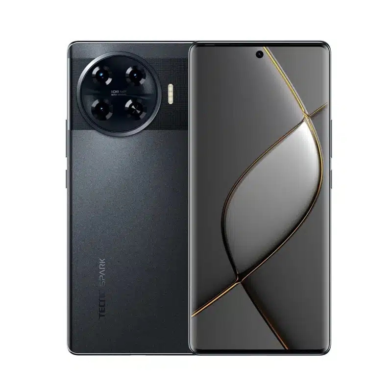 Tecno-Spark_20_Pro_Plus-8Go-256Go (2) Tecno Spark 20 Pro Plus - Smartphone Puissant