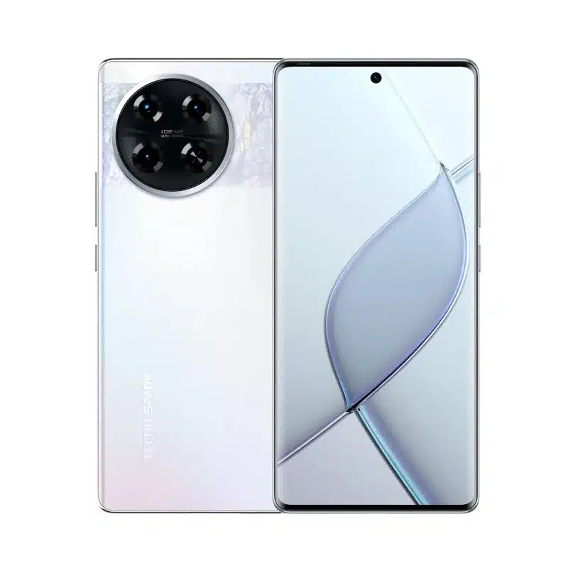 Tecno-Spark_20_Pro_Plus-8Go-256Go (4) Tecno Spark 20 Pro Plus - Smartphone Puissant