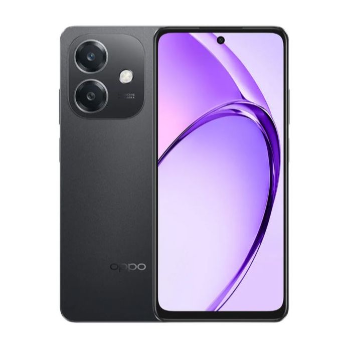 Oppo-A3-4G (2) Oppo A3 4G - smartphone puissant avec caméra 50 MP