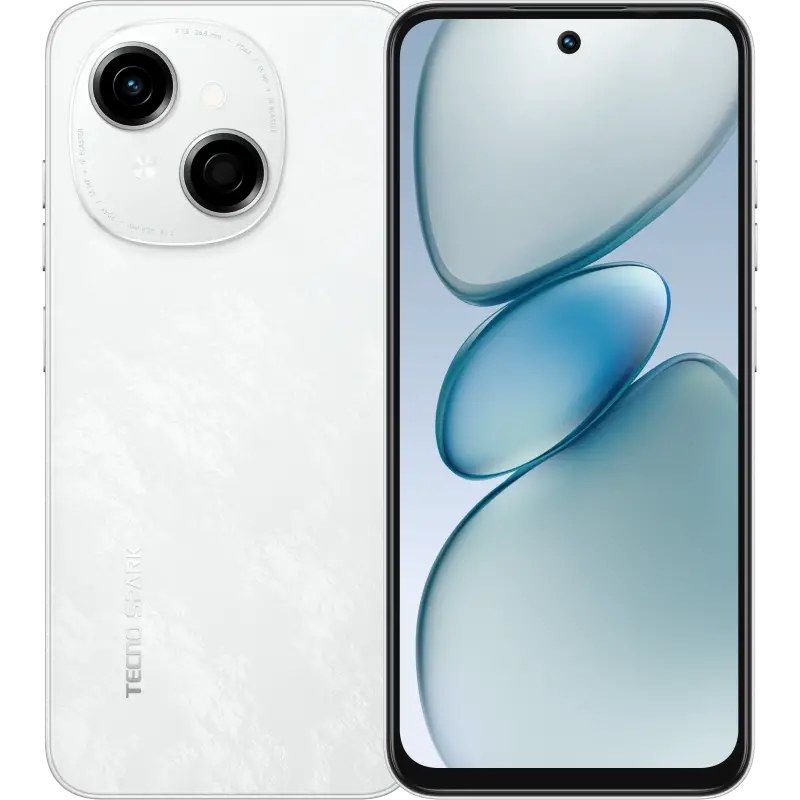 Tecno-Spark-Go-1 (1) Tecno Spark Go 1 - smartphone économique avec caméra 13 MP