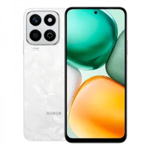 Alternative view of Honor X7c
