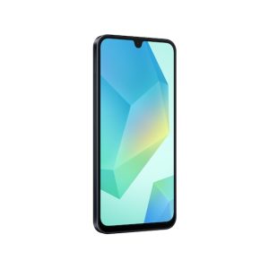 Samsung Galaxy A16 5G avec écran 6,7 pouces Super AMOLED